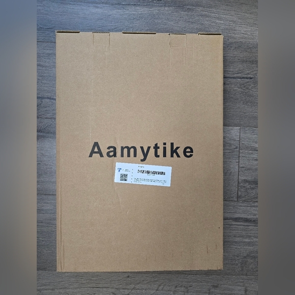 Aamytike NWT Waterproof Backpack Daypack With Coordinating Lunchbox - Picture 10 of 10